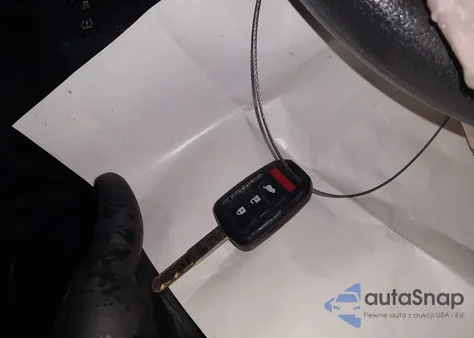 2018 Honda Civic Lx из США, поврежденный, VIN 2HGFC2F51JH580728